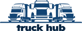 TruckHub.Ai