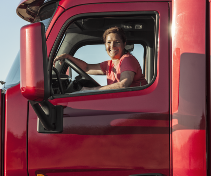 Truckhub.ai: The Smart Marketplace for Truck and Trailer Rentals and Lease-to-Own Deals