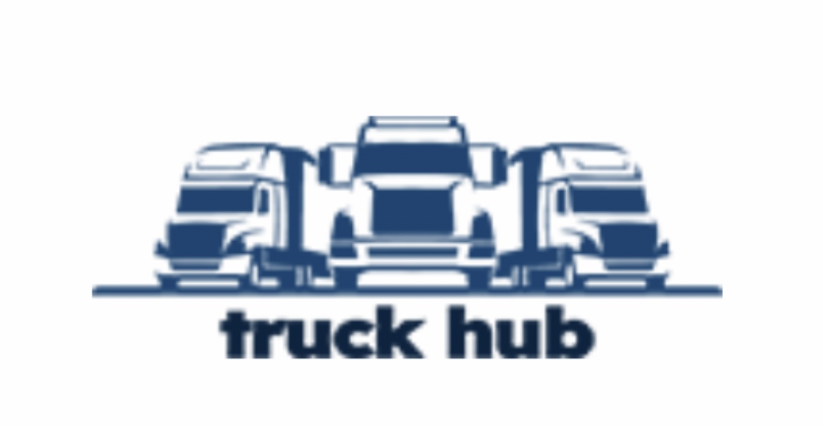 TruckHub.AI